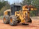 Caterpillar 553C Image