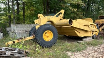 Main image Caterpillar 60