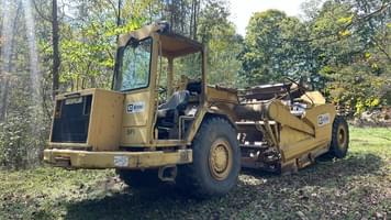 Main image Caterpillar 613C