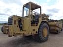 Caterpillar 621B Image