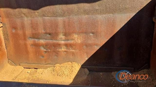 Image of Caterpillar 631D equipment image 3