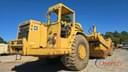 Caterpillar 631D Image