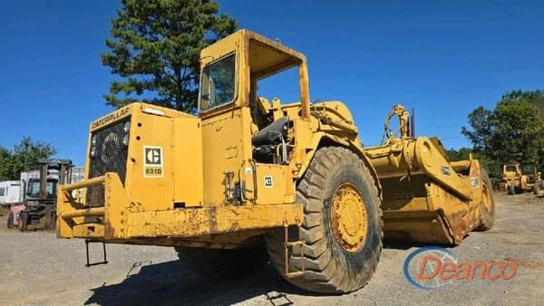 Equipment Main Image