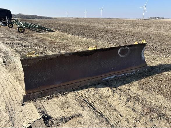 Main image Caterpillar 6A