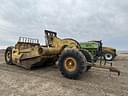 Caterpillar 80 Image