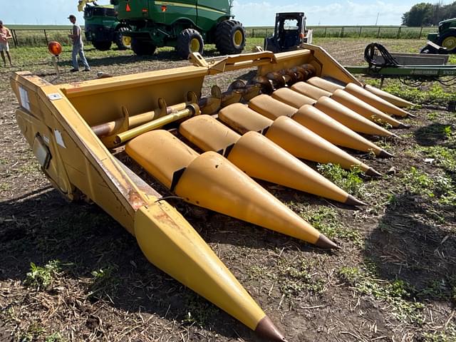 Image of Caterpillar 830 equipment image 1