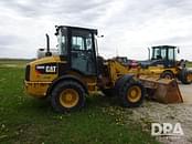 Thumbnail image Caterpillar 908M 15