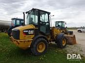 Thumbnail image Caterpillar 908M 17