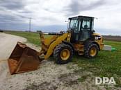 Thumbnail image Caterpillar 908M 26