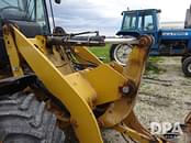 Thumbnail image Caterpillar 908M 42