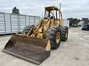 Caterpillar 910 Image