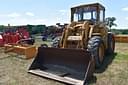 Caterpillar 922B Image