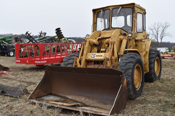 Equipment Main Image