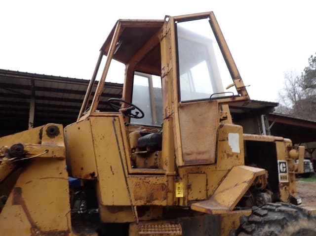 Image of Caterpillar 930 equipment image 2