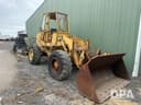 Caterpillar 930M Image