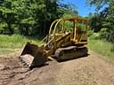Caterpillar 935C Image