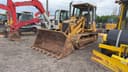 Caterpillar 939C Image