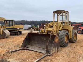 Main image Caterpillar 944A