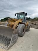 Caterpillar 950G Image