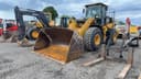 Caterpillar 950M Image