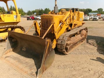 Main image Caterpillar 951