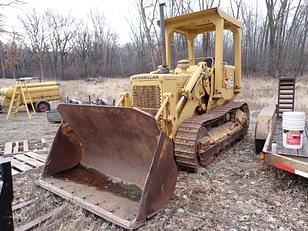 Main image Caterpillar 951C