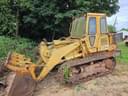 Caterpillar 953 Image