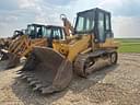 Caterpillar 953C Image