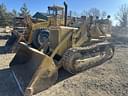 Caterpillar 955 Image