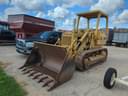 Caterpillar 955L Image