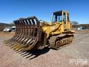 Caterpillar 963 Image