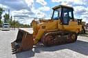 2004 Caterpillar 963C Image