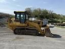 Caterpillar 963C Image