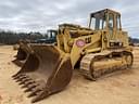 Caterpillar 973 Image