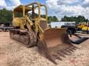 Caterpillar 977L Image