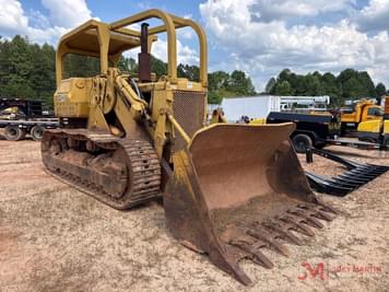 Main image Caterpillar 977L