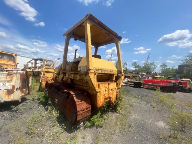 Main image Caterpillar 977L