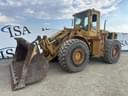 Caterpillar 980B Image