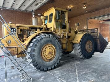 Main image Caterpillar 988A