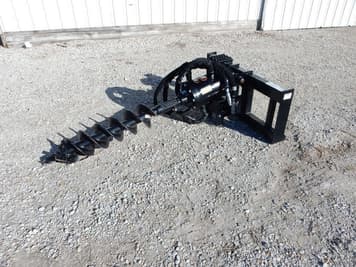 Main image Caterpillar A41