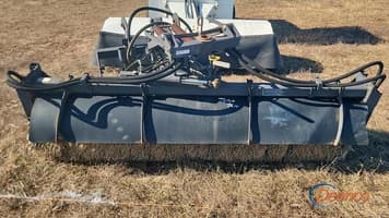 Main image Caterpillar BA25