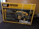 Caterpillar RP6500 Image