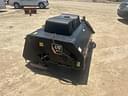 Caterpillar BU118 Image