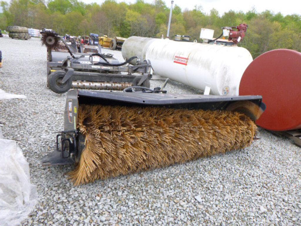 Caterpillar CA118C Other Equipment Skid Steer Attachments for Sale