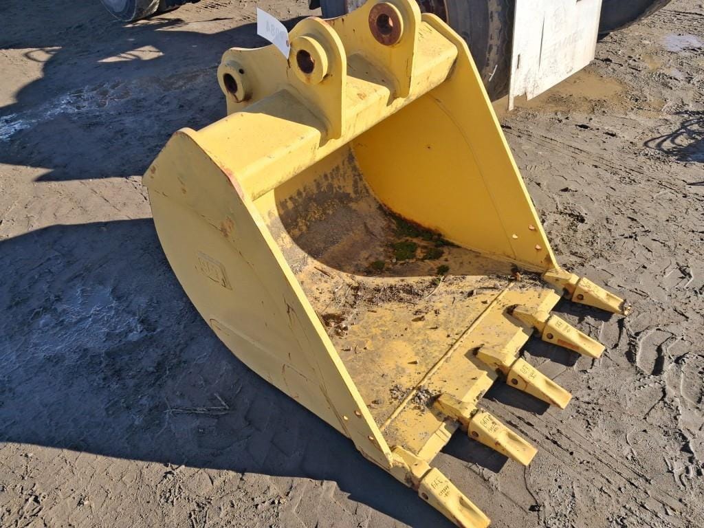 Caterpillar CA1307 Equipment Image0