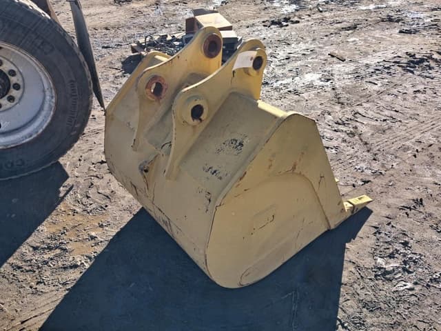 Image of Caterpillar CA1307 equipment image 1