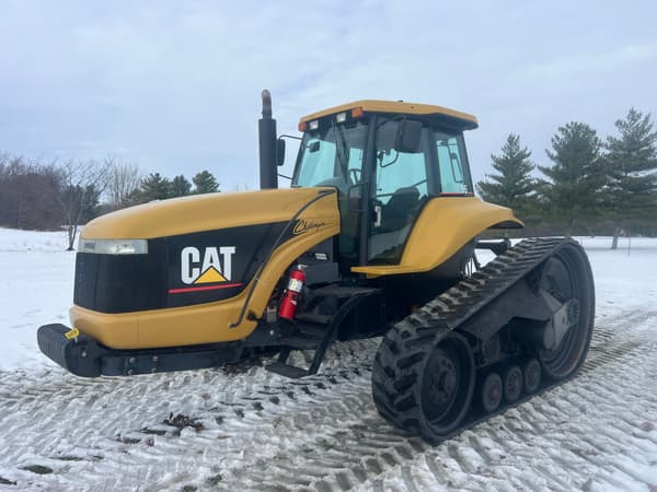 Equipment Main Image