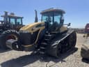 Challenger MT765C Image