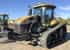 300 - 424 HP Tractors image