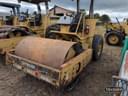 Caterpillar CS-433C Image